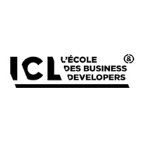 ICL - Commerce